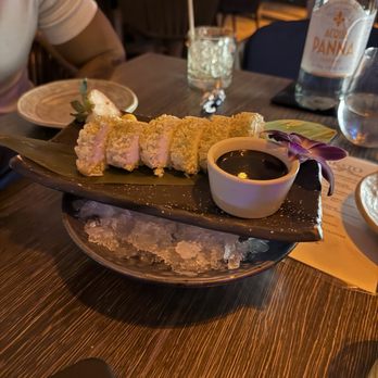 TAKATO - Icecream sushi - Japanese Near Me - Fort Lauderdale, Florida TAKATO - Icecream sushi - Japanese Near Me - Fort Lauderdale, Florida