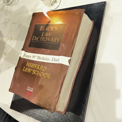 The Village Bakery by null