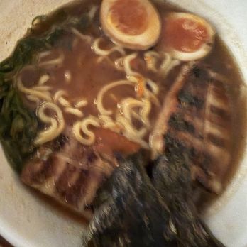 Uchibā Austin - Tokyo Shoyu Ramen - Cocktail Bars Near Me - Austin, Texas Uchibā Austin - Tokyo Shoyu Ramen - Cocktail Bars Near Me - Austin, Texas