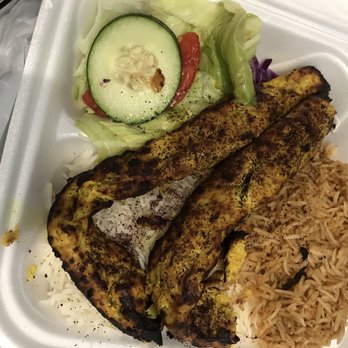 Grill Kabob - Chicken kabob - Middle Eastern Near Me - Herndon, Virginia Grill Kabob - Chicken kabob - Middle Eastern Near Me - Herndon, Virginia