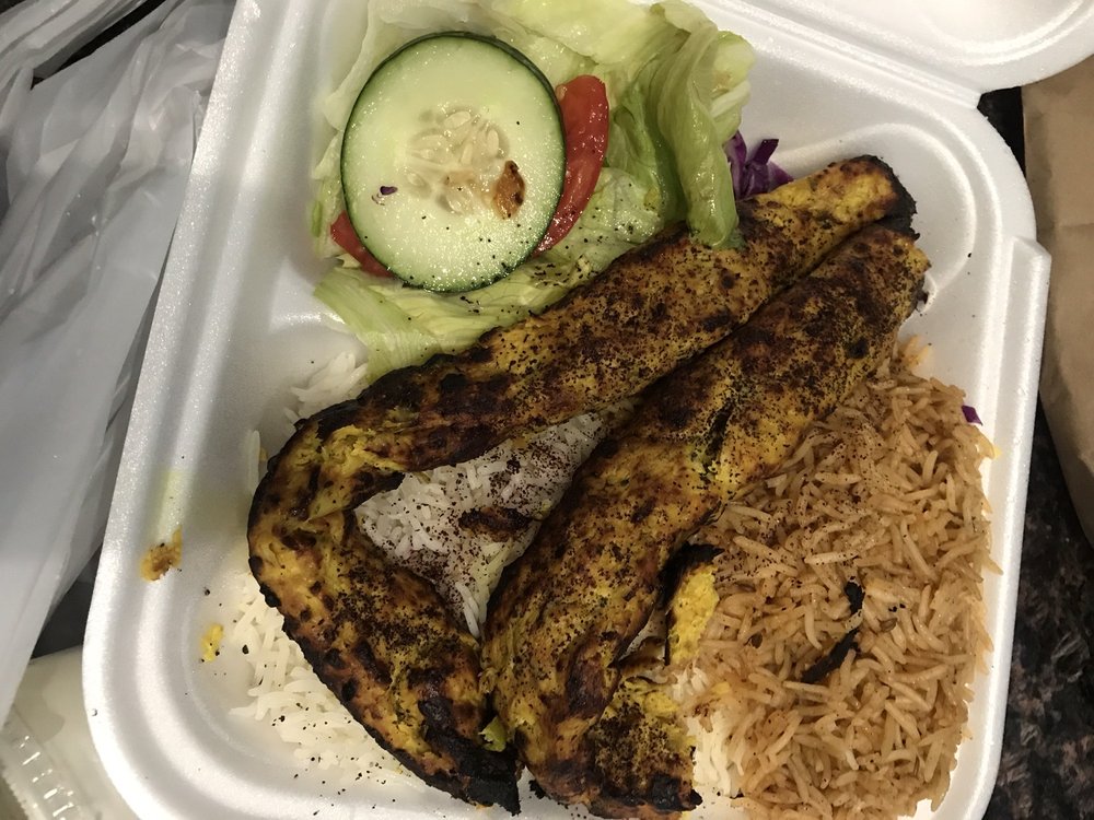 GRILL KABOB Updated July 2024 44 Photos & 77 Reviews 905 Herndon