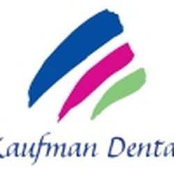Bert M. Kaufman, DDS
