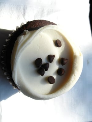 Erin McKenna's Bakery NYC by null