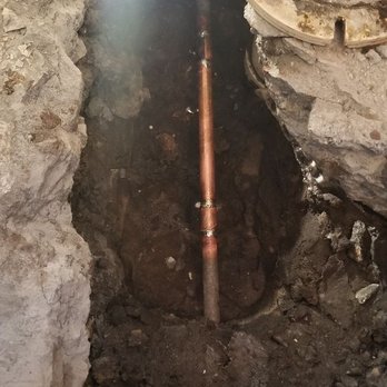 Master Plumbing Co. - Plumbing Near Me Master Plumbing Co. - Plumbing Near Me