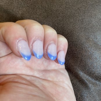 AZ Pro Nails - Nail Salons Near Me - Scottsdale, Arizona