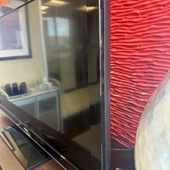 Regus Florida Downtown Doral - dust - Shared Office Spaces Near Me - Doral, Florida Regus Florida Downtown Doral - dust - Shared Office Spaces Near Me - Doral, Florida