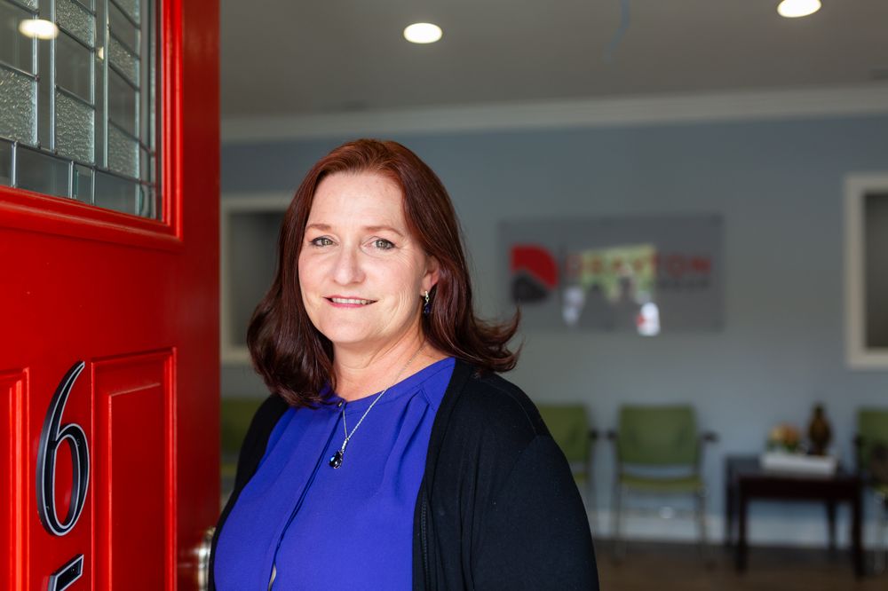 MARTHA MARRERO CRESCENT MOON REAL ESTATE Contact Agent 702 S Coit St, Florence, South