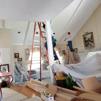 Next Level Lighting & Electric - Electricians Near Me Next Level Lighting & Electric - Electricians Near Me