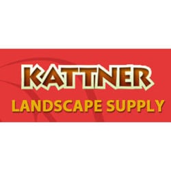 Kattner Landscape Supply