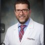 Abu-Fadel Mazen MD