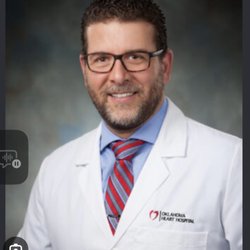 Abu-Fadel Mazen MD