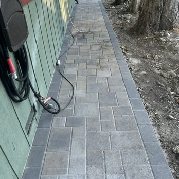 Palm Construction - Pavers - Decks & Railing Near Me - West Covina, California Palm Construction - Pavers - Decks & Railing Near Me - West Covina, California
