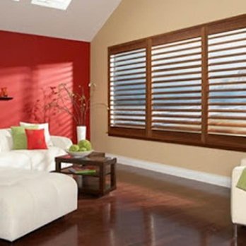 Priced Right Blinds & Shutters - Shades & Blinds Near Me Priced Right Blinds & Shutters - Shades & Blinds Near Me