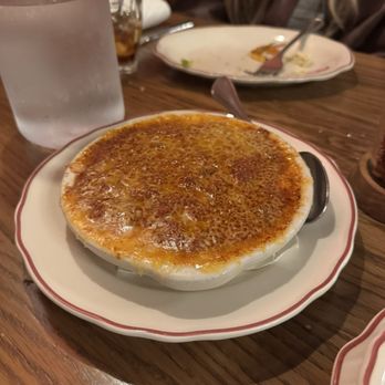Pelato - polenta - Italian Near Me - Charleston, South Carolina