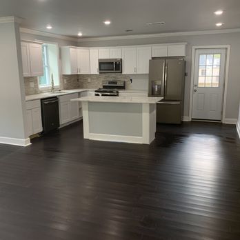 Vintage 2 Luxury - General Contractors Near Me Vintage 2 Luxury - General Contractors Near Me