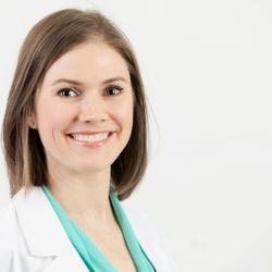Acadian Hearing & Balance Center - Dr. Katherine Duhon