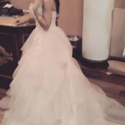 Ellen's Couture