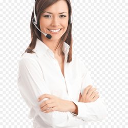 JC Computing - Customer Satisfaction is our Priority!