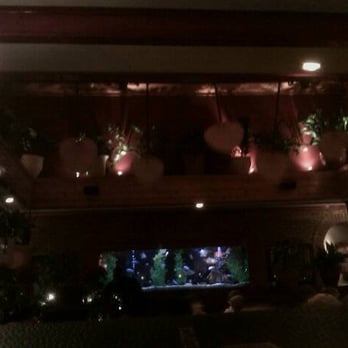 Cheddar's Scratch Kitchen - Comfort Food Near Me - Clarksville, Indiana