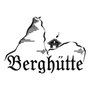 Berghütte