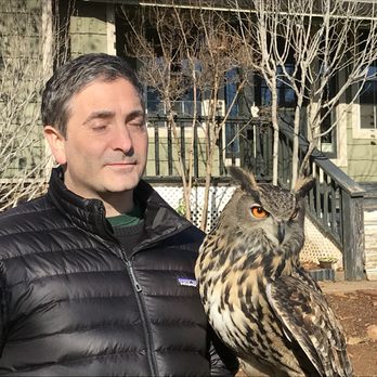 West Coast Falconry - Specialty Schools Near Me - Marysville, California West Coast Falconry - Specialty Schools Near Me - Marysville, California