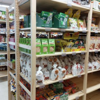 Istanbul Food Mart - Inside the store - Grocery Near Me - Ottawa, Ontario Istanbul Food Mart - Inside the store - Grocery Near Me - Ottawa, Ontario