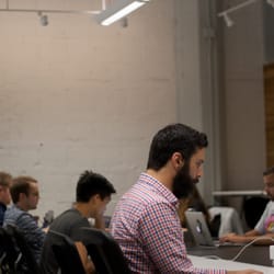 Code Fellows