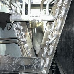 Neuner Heating & Air