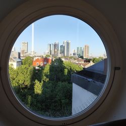 Physikalischer Verein