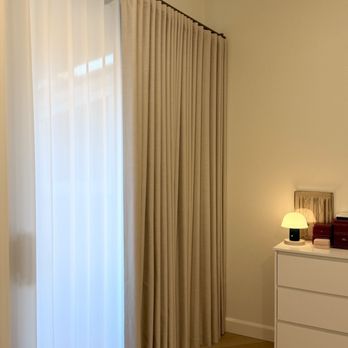 RISE Shade Lab - Home Decor Near Me - Anaheim, California