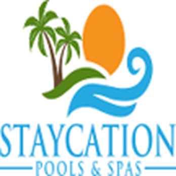 Staycation Pools And Spas - Pool & Hot Tub Service Near Me Staycation Pools And Spas - Pool & Hot Tub Service Near Me