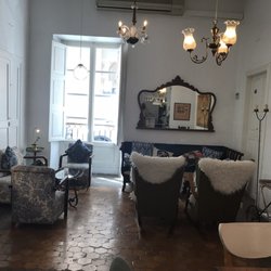 Parisien