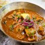 Masala Māya