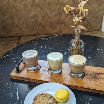 The Bread Pedalers - Coffee & Tea Near Me - West Allis, Wisconsin The Bread Pedalers - Coffee & Tea Near Me - West Allis, Wisconsin