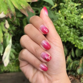 Unique Nail & Spa - Nail Salons Near Me - Great Neck, New York Unique Nail & Spa - Nail Salons Near Me - Great Neck, New York