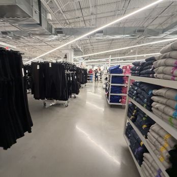 Primark - Women's Clothing Near Me - Grapevine, Texas