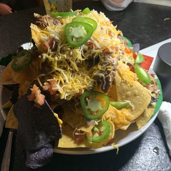 PSJ Cellar Restaurant And Bar - Steak tacos - New American Near Me - Port Saint John, Florida