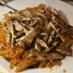 Matteo's Trattoria