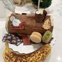 Photo of Michele Cake Shop