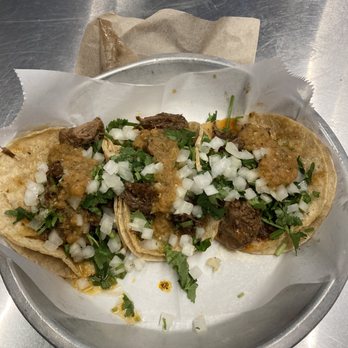 OWL - Taco del dia - Mexican Near Me - Royal Oak, Michigan OWL - Taco del dia - Mexican Near Me - Royal Oak, Michigan