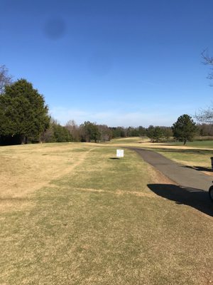 QUAKER CREEK GOLF COURSE Updated November 2024 20 Photos 2817