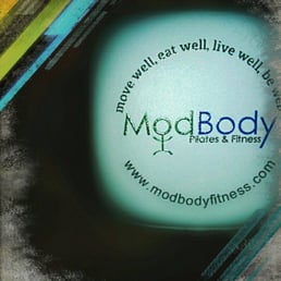 Live it! Love it! Fitness! Live it! Love it! Fitness!