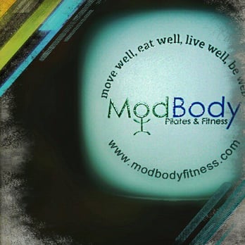 Stacey Sorgen Coaching - Live it! Love it! Fitness! - Trainers Near Me - Seattle, Washington Stacey Sorgen Coaching - Live it! Love it! Fitness! - Trainers Near Me - Seattle, Washington
