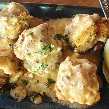 Oliver's Rooftop - Starter special - New American Near Me - Erie, Pennsylvania