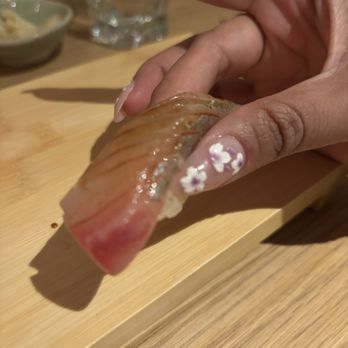 Sushi Nikko - Sushi Bars Near Me - Long Island City, New York Sushi Nikko - Sushi Bars Near Me - Long Island City, New York