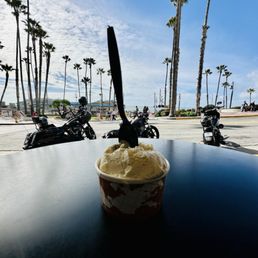☆　まめ様│クリーム&ローション＋ソープ　サンプロ SURFSUP FROZEN YOGURT & ICE CREAM - Updated June 2026 - 41 Photos
