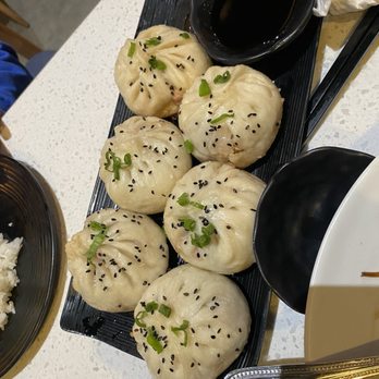 Tasty Noodle House - Asian Fusion Near Me - Carlsbad, California