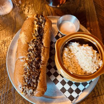 Elk Ave Tavern - Comfort Food Near Me - Rock Hill, South Carolina