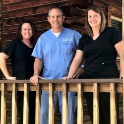White Knoll Family Wellness