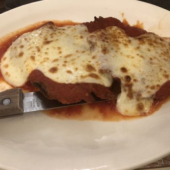 Positano Ristorante Pizza - Veal Parmesan - Pizza Near Me - Williston Park, New York Positano Ristorante Pizza - Veal Parmesan - Pizza Near Me - Williston Park, New York